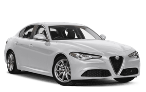 Our Fleet Largest Fleet Of Vehicles In Mauritius