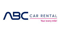 ABC Car Rental - The Unbeatable Local Touch